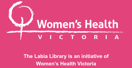 The Labia Library